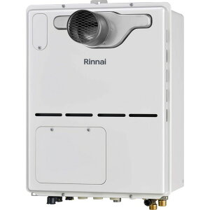 iC 20PSݒu^KXg[pM@(2-3) RVD-A2000SAT2-3(B) 1