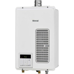 iC 16FEǊ|^KXp@(12E13A) RUXC-V1605SWF(B)_12E13A 1