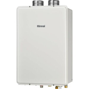 �����i�C eco24��FF���������Ǌ|�^�K�X�ӂ닋���� RUF-E2401SAFF(A) 1��