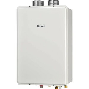 iC eco24KXӂ닋 RUF-E2401AFFAH 1