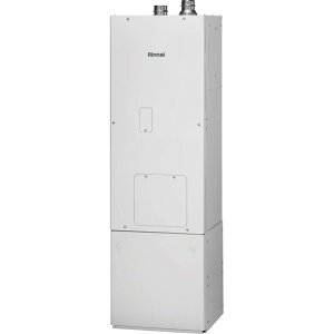 ※法人専用品※リンナイ 給湯暖房用熱源機 RUFH-B1310AFF2-3(A) 1台