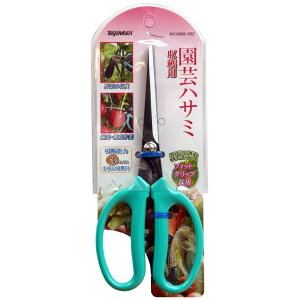 gbv} |nT~np 8006032 1