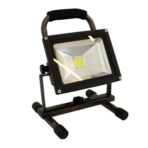 PLITETEC LED-20W[d 1_