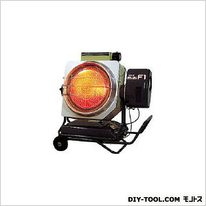 @lpiÉ ԊOICq[^[VAL6~jGt60Hz 60HZ VAL6MF1 1