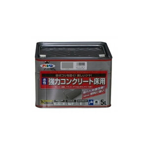 ATqy ̓RN[gp 5L CgO[ 1_