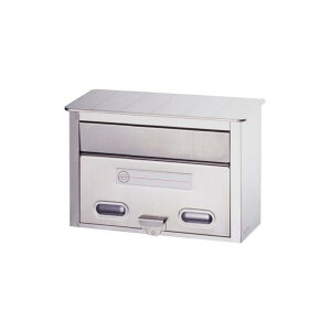 O[Ct ƒpXeX|Xg Xփ|Xg PS-30H 1_