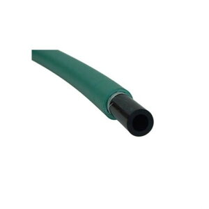 �`���_ ALE�`���[�u12mm/20m�� GN ALE-12 G 20M