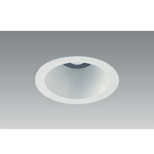 UNITY LED_ECg x[X^ yʁE^^Cv RINO-DOWN ACE 150 zCg BDL-1310W-30/34 1