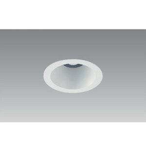 UNITY LED_ECg x[X^ yʁE^^Cv RINO-DOWN ACE 100 :100mm zCg BDL-1106W-35/34 1