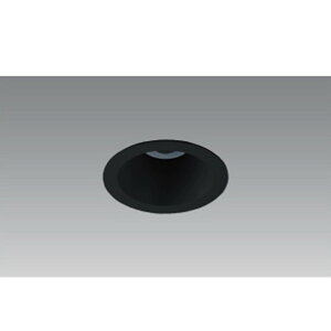 UNITY LED_ECg x[X^ yʁE^^Cv RINO-DOWN ACE 100 :87mm ubN BDL-1105B-30/28 1