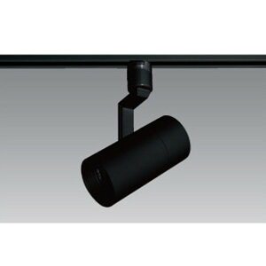 UNITY LEDX|bgCg CeBO[t d{bNXX TRIM ONE 60 ubN BSL-5111MB-35 1