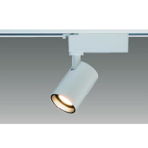 UNITY LED�X�|�b�g���C�g ���C�e�B���O���[����t FINE HOPE SPOT ��60 �z���C�g BSL-5165MW-35 1��