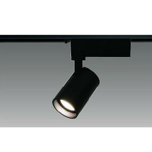 UNITY LED�X�|�b�g���C�g ���C�e�B���O���[����t FINE HOPE SPOT ��60 �u���b�N BSL-5165MB-27 1��
