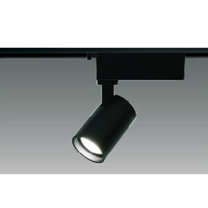 UNITY LEDX|bgCg CeBO[t FINE HOPE SPOT 54 ubN BSL-5164WB-40 1