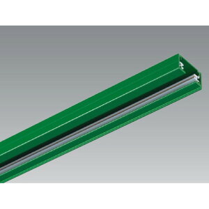 UNITY J[_Ng[ [{ COLOR DUCT 0.5m O[ BD-0210GR 1