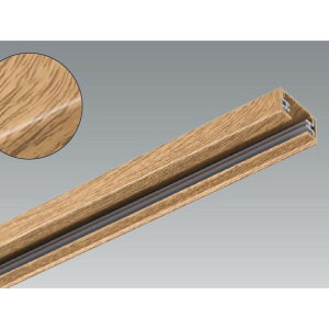 UNITY J[_Ng[ [{ COLOR DUCT 0.5m Ebhiؖڒj BD-0210WD 1