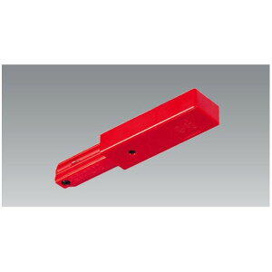 UNITY J[_Ng[ [{ COLOR DUCT bh BD-0231RD 1