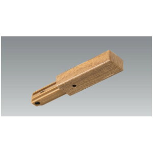 UNITY J[_Ng[ [{ COLOR DUCT Ebhiؖڒj BD-0231WD 1