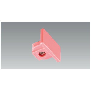 UNITY J[_Ng[ [{ COLOR DUCT sN BD-0232PK 1