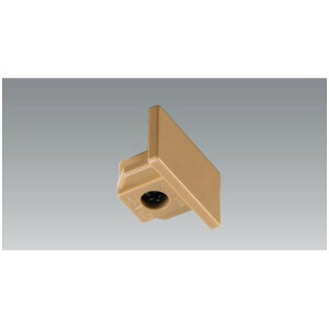 UNITY J[_Ng[ [{ COLOR DUCT Ebhiؖڒj BD-0232WD 1