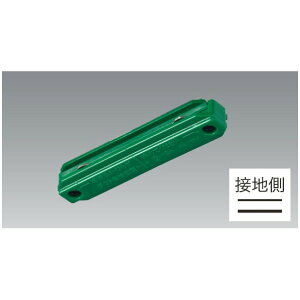 UNITY J[_Ng[ [{ COLOR DUCT O[ BD-0233GR 1