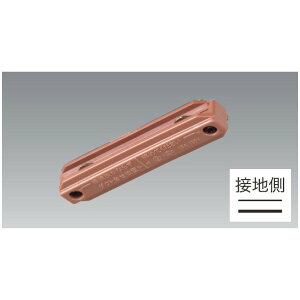 UNITY J[_Ng[ [{ COLOR DUCT uE BD-0233BR 1