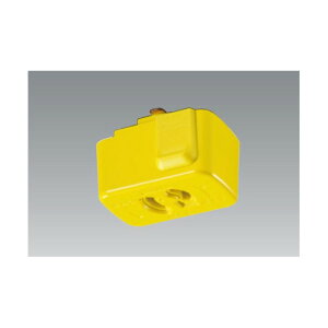 UNITY J[_Ng[ [{ COLOR DUCT CG[ BD-6012YE 1