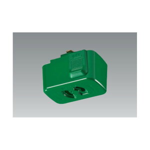 UNITY J[_Ng[ [{ COLOR DUCT O[ BD-6012GR 1