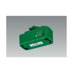 UNITY J[_Ng[ [{ COLOR DUCT O[ BD-7010GR 1