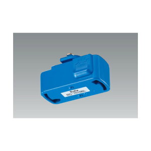 UNITY J[_Ng[ [{ COLOR DUCT u[ BD-7010BL 1