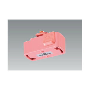 UNITY J[_Ng[ [{ COLOR DUCT sN BD-7010PK 1