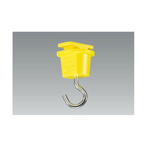 UNITY J[_Ng[ [{ COLOR DUCT CG[ BD-8543YE 1