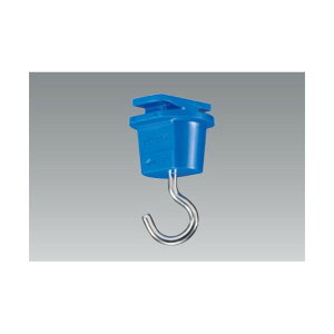 UNITY J[_Ng[ [{ COLOR DUCT u[ BD-8543BL 1