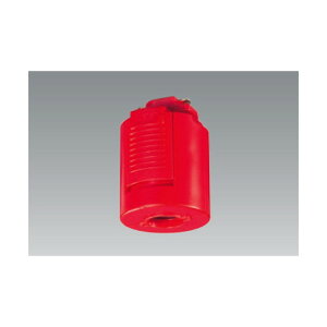 UNITY J[_Ng[ [{ COLOR DUCT bh BD-4003RD 1