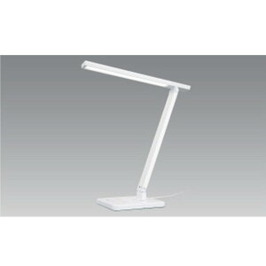 UNITY well-be �f�X�N���C�g �Z�[�h�P��:W38×H12×D358mm �z���C�g BFL-8000 1��