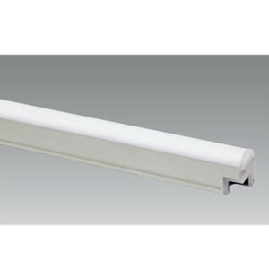 UNITY LEDo[Cg UNI STARijX^[j o[` 1200mm^Cv UTL-7313-57 1