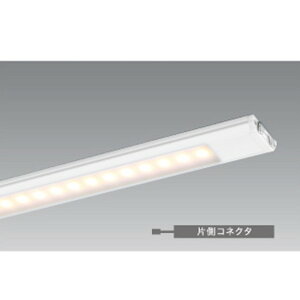 UNITY LEDバーライト ぴたライト 600mmタイプ BTL-9071-50 1台