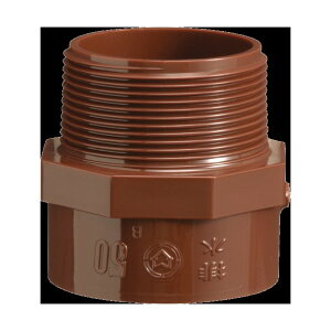 �}�G�U���J�Z�C �r���p��HT�r���o���u�\�P�b�g HTHVS40 1��