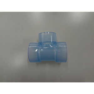 �}�G�U���J�Z�C �p�� VP90�x�ٌaY VPDT40X25���� 1��