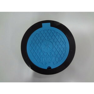 }GUJZC ou{bNX SSV-C SSV200C 1