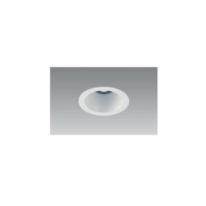 UNITY LED_ECg x[X^ yʁE^^Cv RINO-DOWN ACE 125 :89mm zCg BDL-1200W-30 1