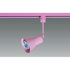 UNITY LED�J���[�X�|�b�g���C�g ���C�e�B���O���[����t COLOR SPOT �s���N BSL-5012PK 1��