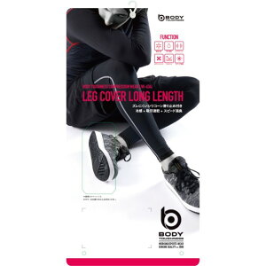 ӂ Xgb`A[Jo[ 52 M ubN JW-634 1o