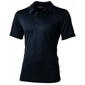 ӂ bV|Vc V[g 11  :104-112/g:175-185 JW-603 1