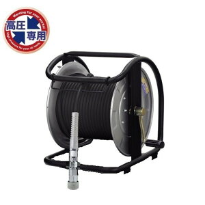 tW}bN pC^GAh (X[p[X[W[z[Xt) bNꔭJv 30m ubN GHD-630C 1y2506DFD_3z