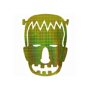 ΍ GH 3iLk z[ 400mm`800mmLkpCvt S-4 1