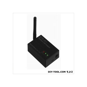 ���C�����@ DK5000�p���C�����X�f�o�C�X/����LAN�A�_�v�^ 75 x 50 x 32mm (�A���e�i������) M16-301 1��