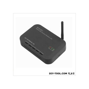 C@ DK5000pCX.ZT̓foCX/LAN 150 x 100 x 32mm (Aei) M16-601 1