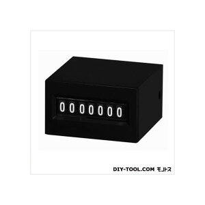 ���C�����@ �d���J�E���^/���Z�b�g�i�V MCU-7S-DC24 1��