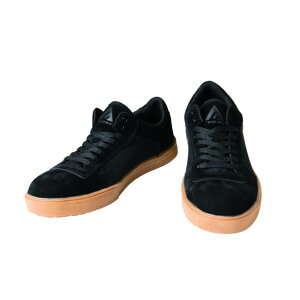 ӂ fubar [NV[Y [Jbg  26.5cm FB-801 1